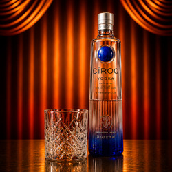 CIROC
